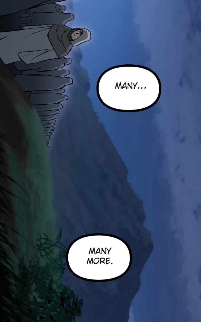 Page 151 of Chapter 71