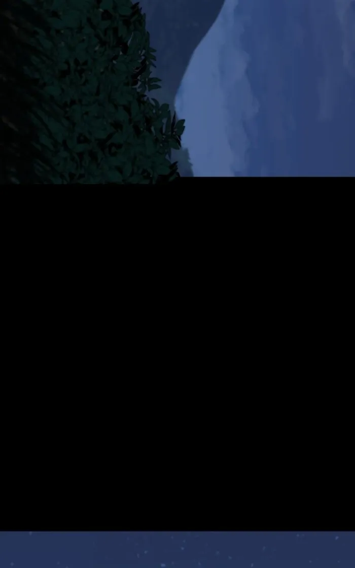 Page 152 of Chapter 71