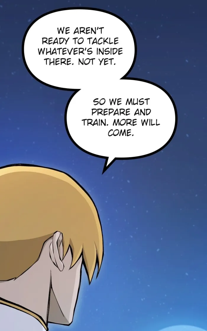 Page 153 of Chapter 71