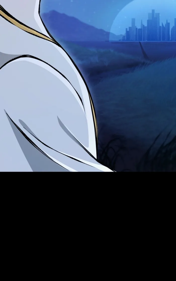 Page 154 of Chapter 71