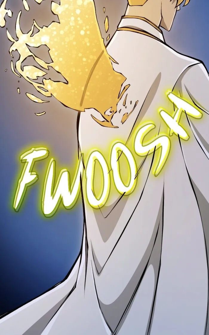 Page 156 of Chapter 71
