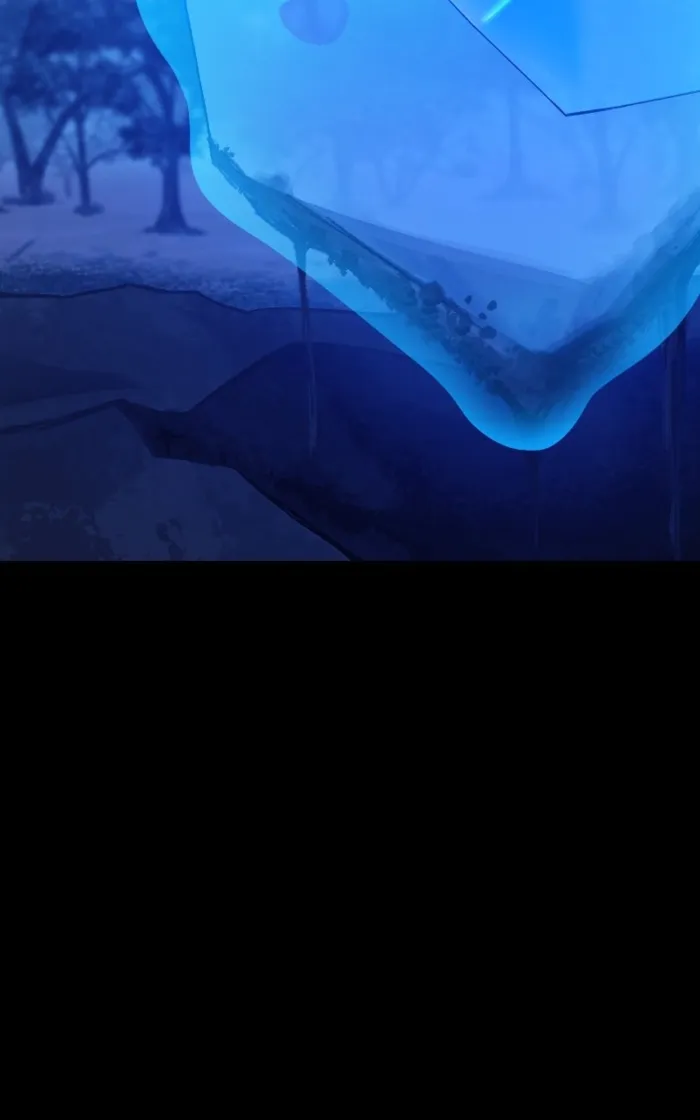 Page 16 of Chapter 71