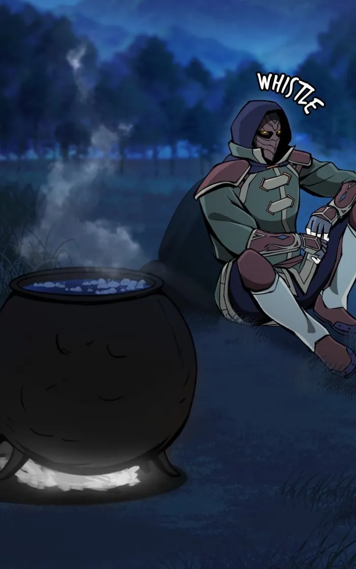 Page 162 of Chapter 71