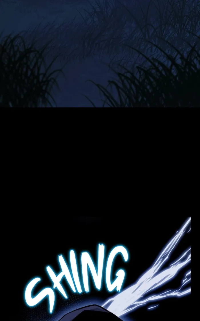 Page 163 of Chapter 71