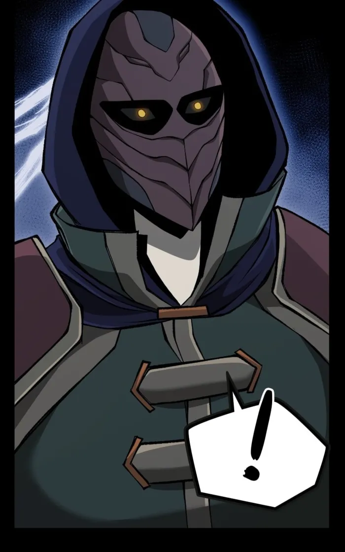 Page 164 of Chapter 71