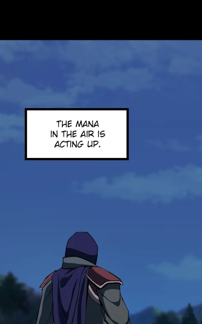 Page 165 of Chapter 71
