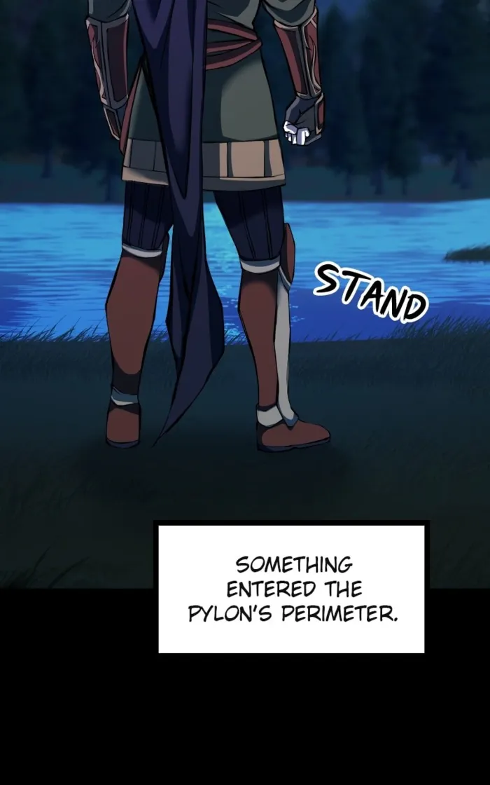 Page 166 of Chapter 71