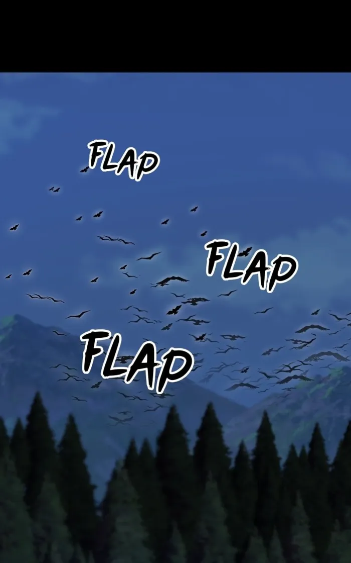 Page 167 of Chapter 71