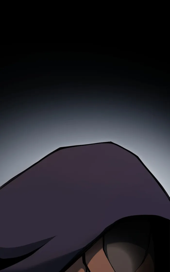 Page 169 of Chapter 71
