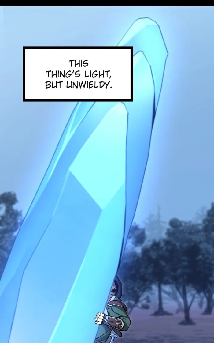 Page 17 of Chapter 71