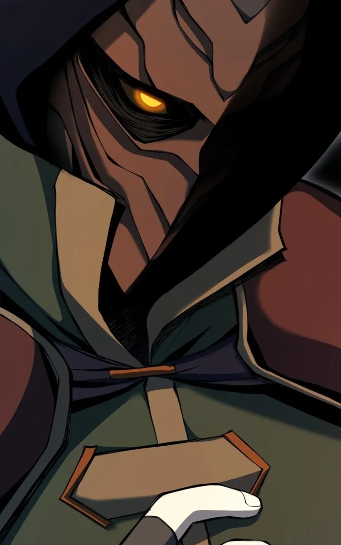 Page 170 of Chapter 71