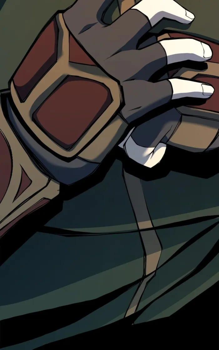 Page 171 of Chapter 71