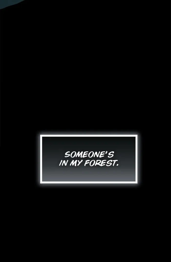 Page 172 of Chapter 71