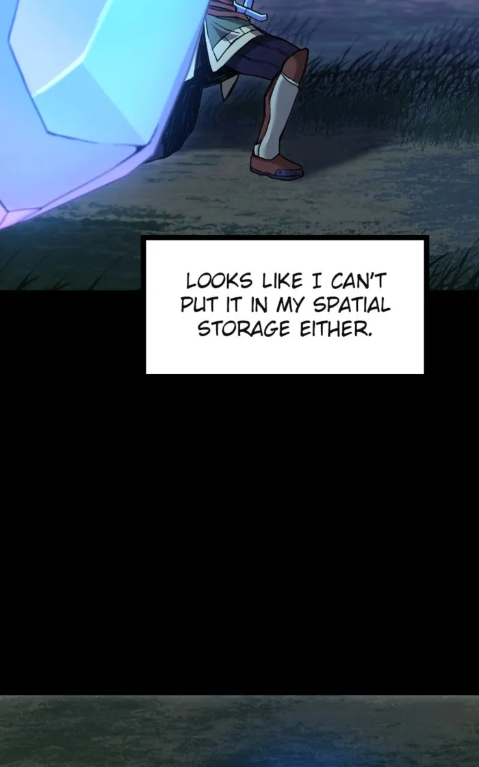 Page 18 of Chapter 71