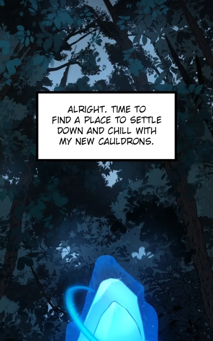 Page 21 of Chapter 71