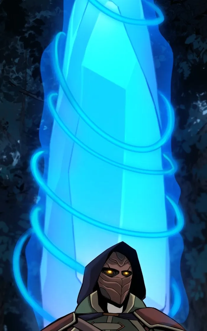 Page 22 of Chapter 71