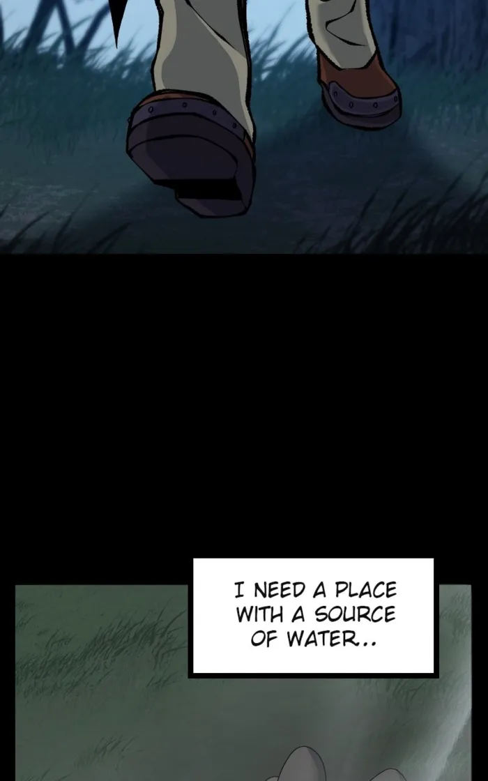 Page 24 of Chapter 71