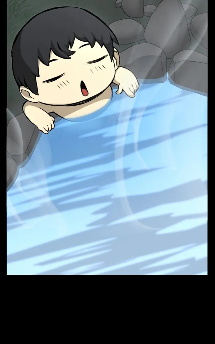 Page 25 of Chapter 71