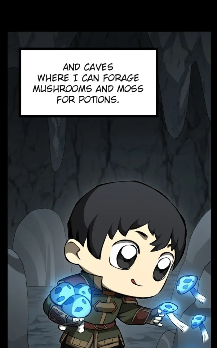 Page 26 of Chapter 71