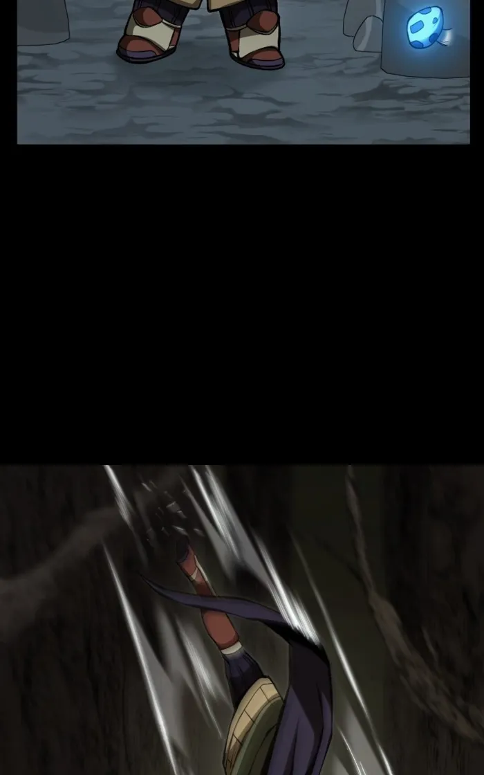 Page 27 of Chapter 71