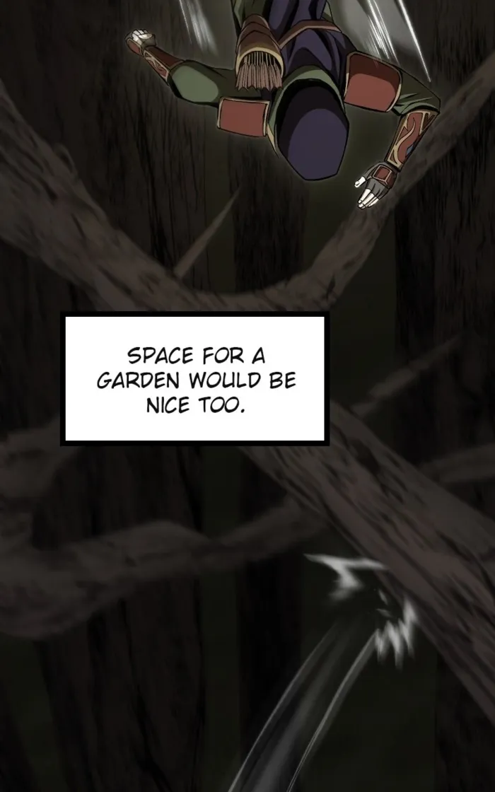 Page 28 of Chapter 71