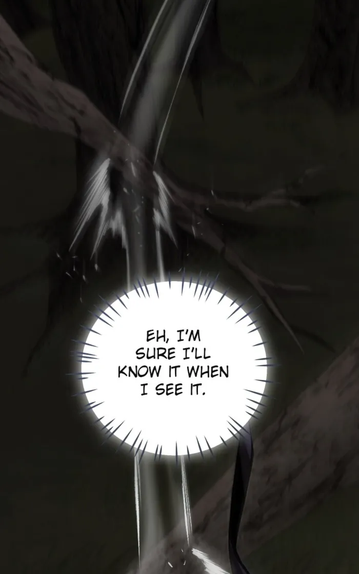 Page 29 of Chapter 71