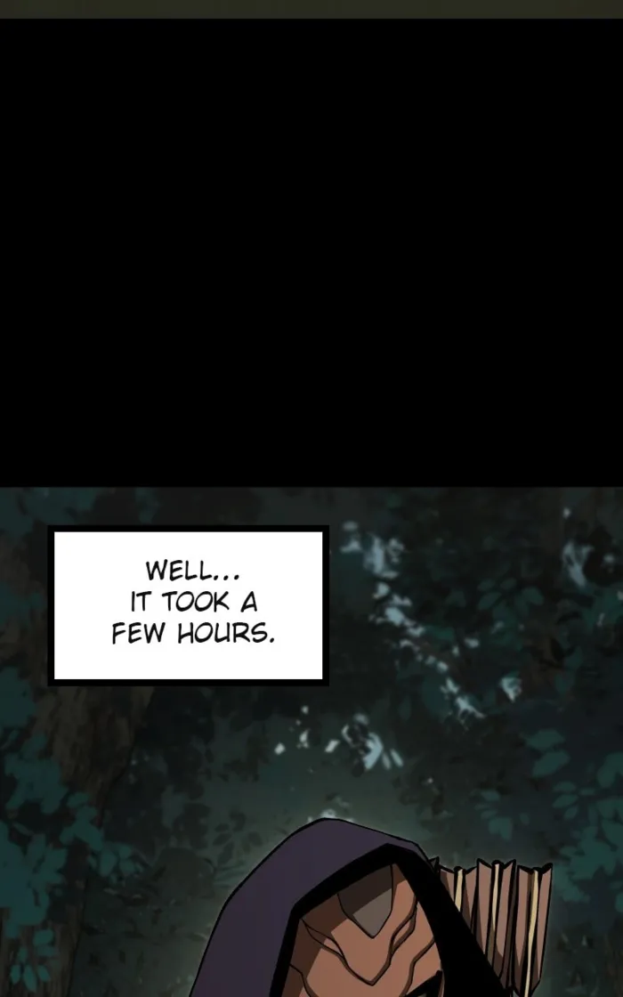 Page 32 of Chapter 71