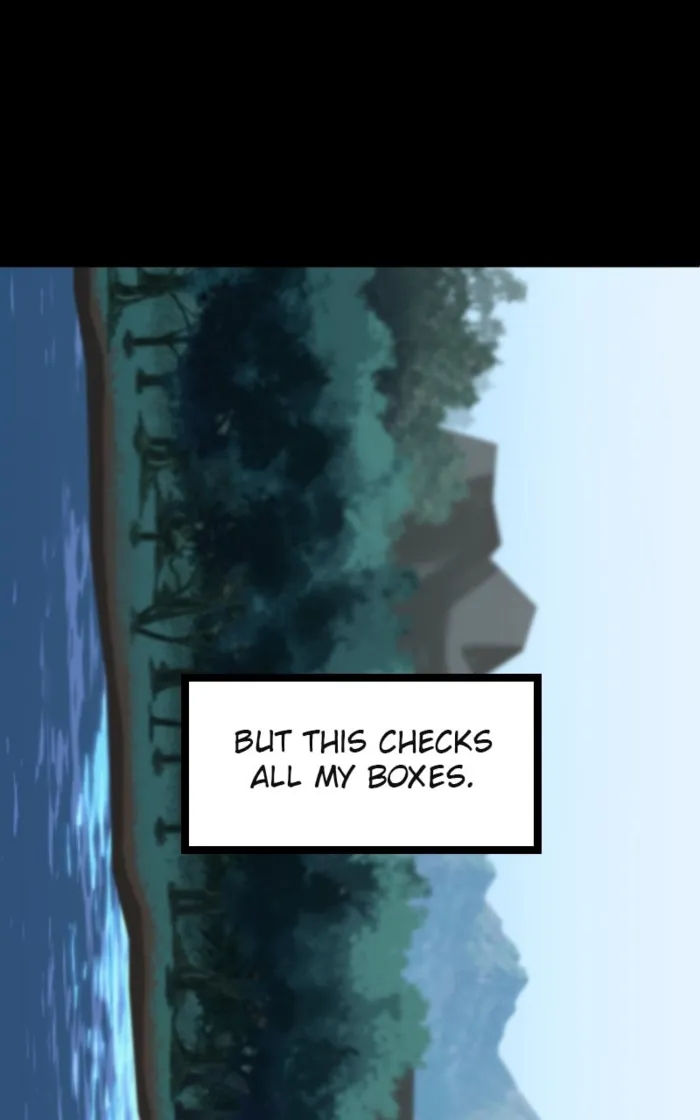 Page 34 of Chapter 71