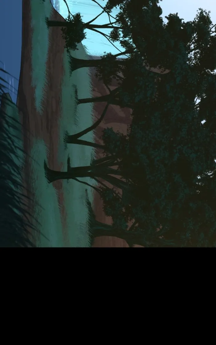 Page 36 of Chapter 71