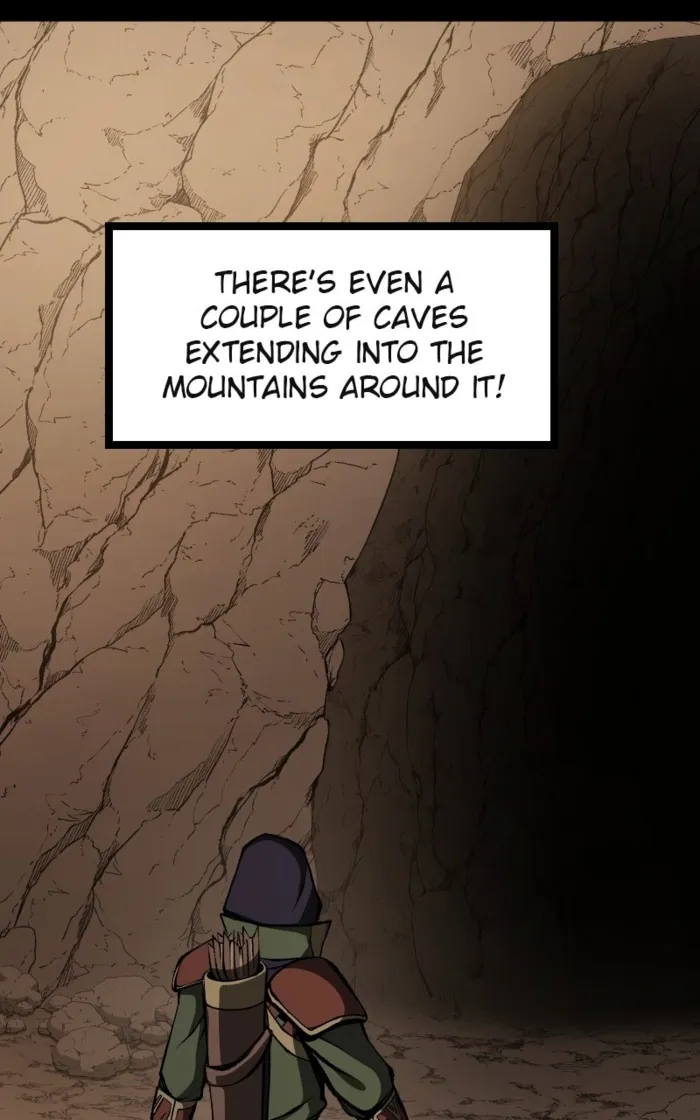 Page 37 of Chapter 71