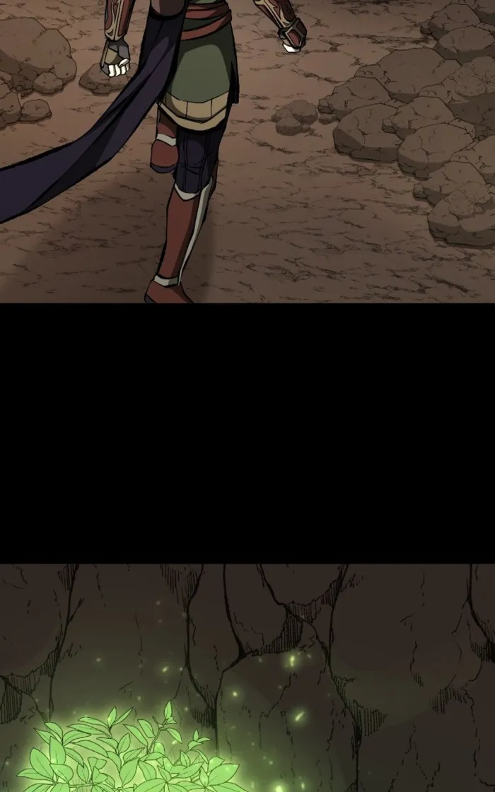Page 38 of Chapter 71