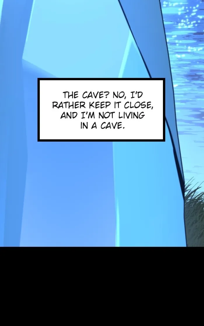 Page 42 of Chapter 71