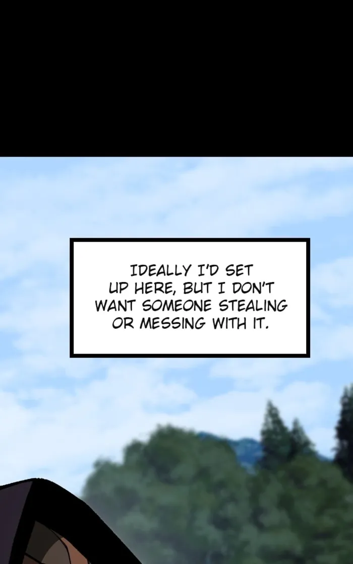 Page 43 of Chapter 71