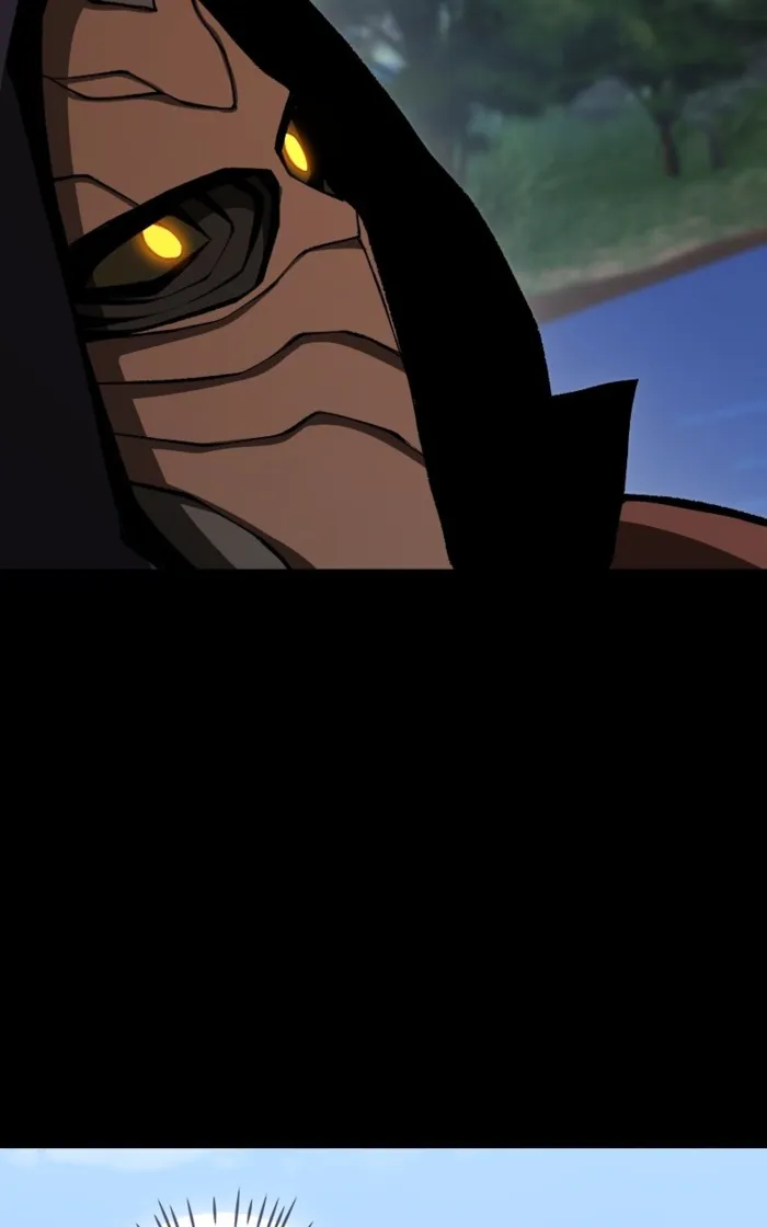 Page 44 of Chapter 71