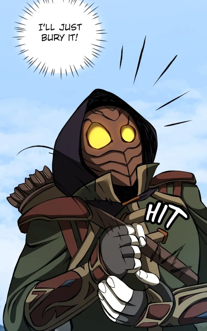 Page 45 of Chapter 71