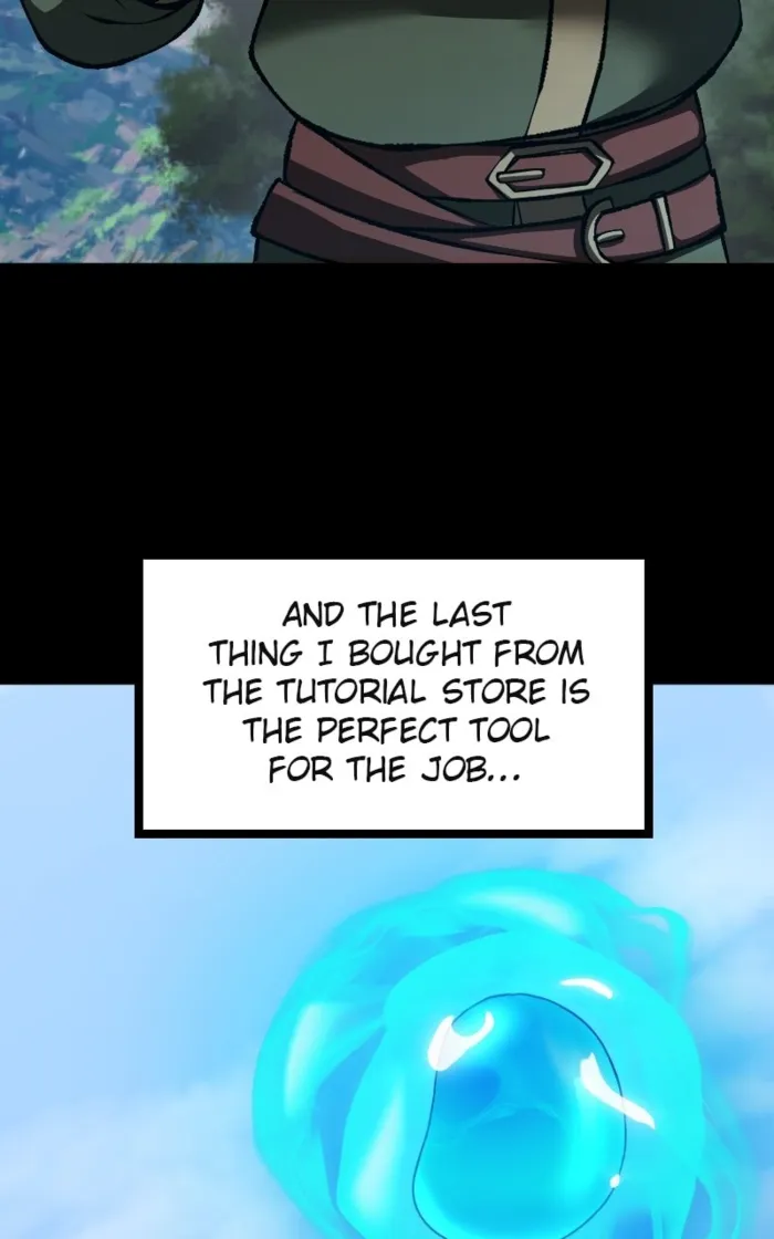 Page 46 of Chapter 71