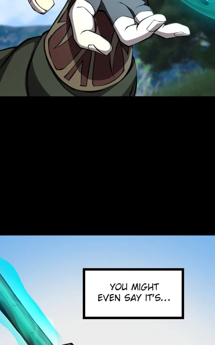 Page 49 of Chapter 71