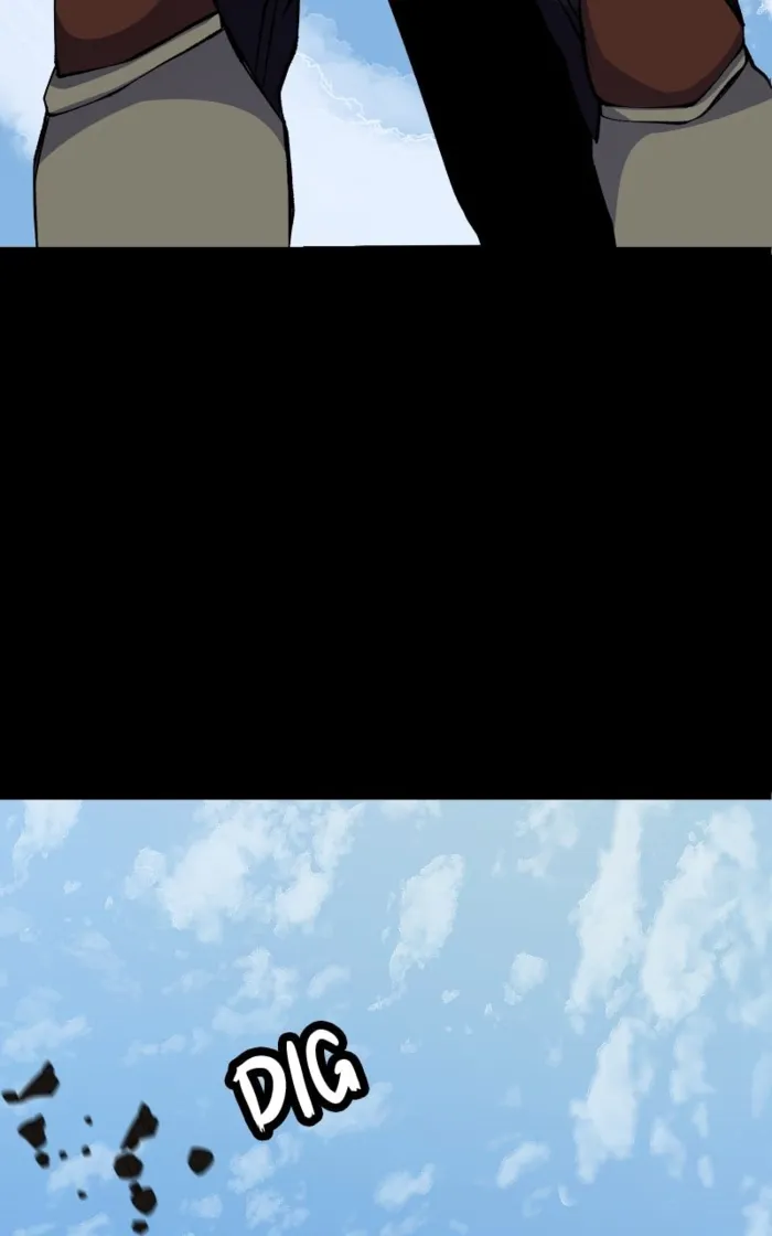Page 54 of Chapter 71