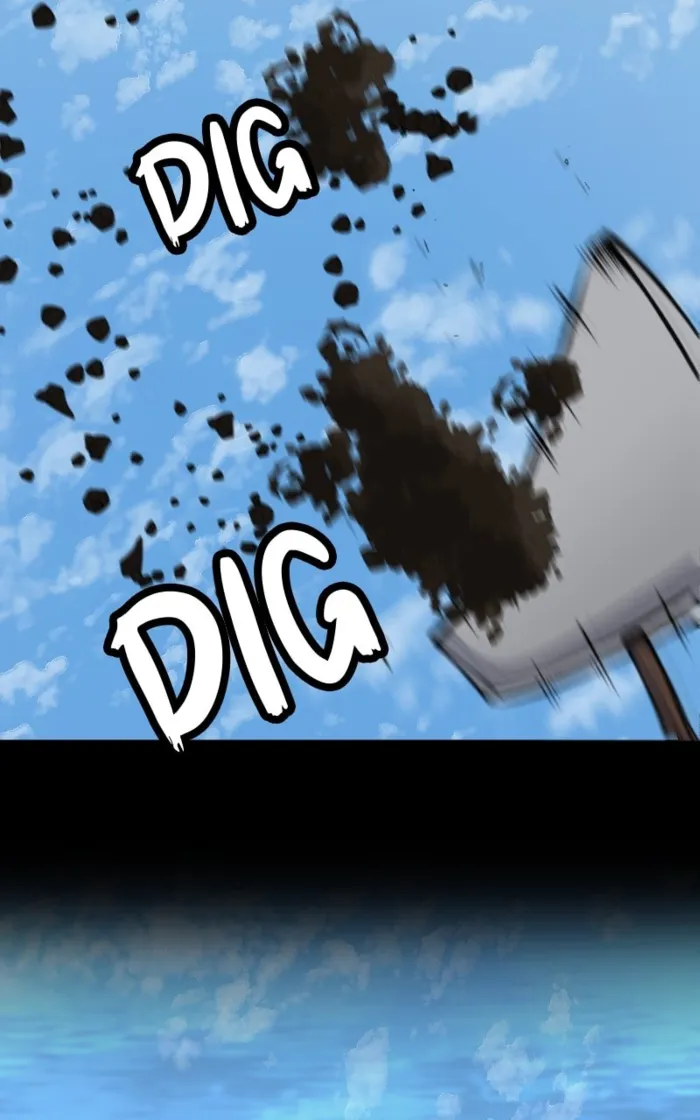 Page 55 of Chapter 71