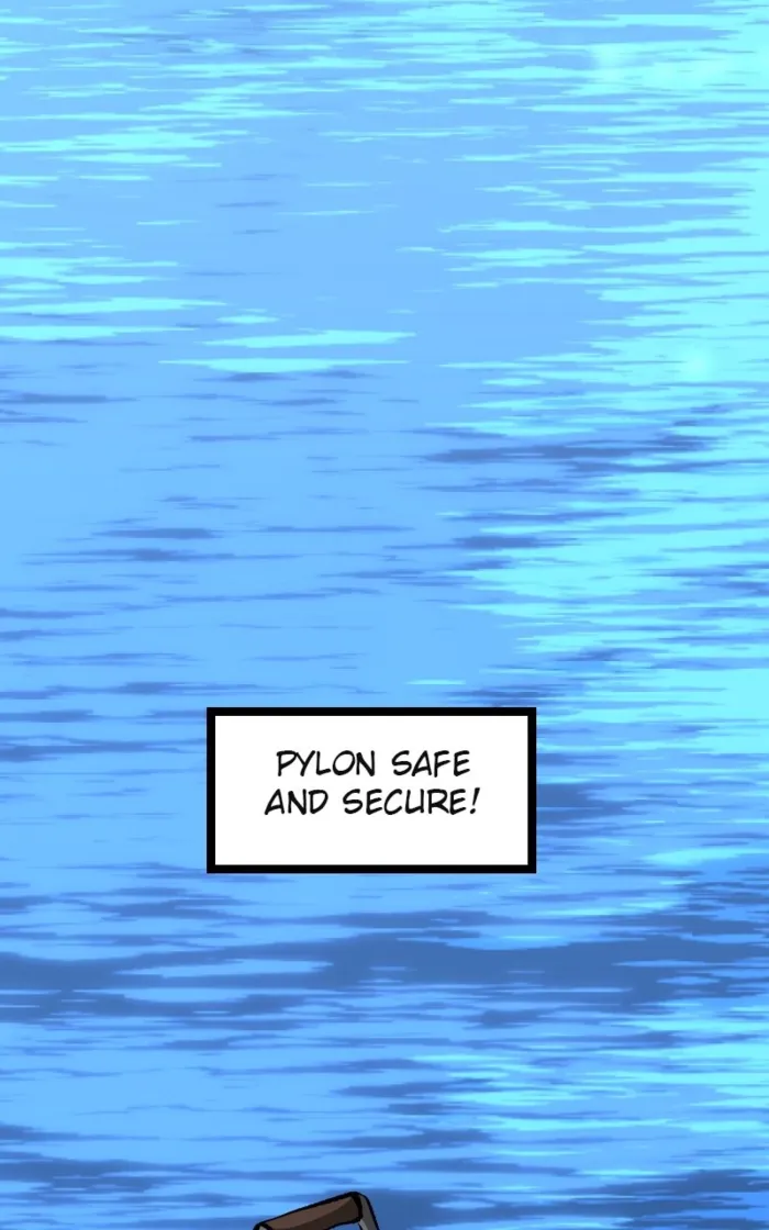 Page 58 of Chapter 71