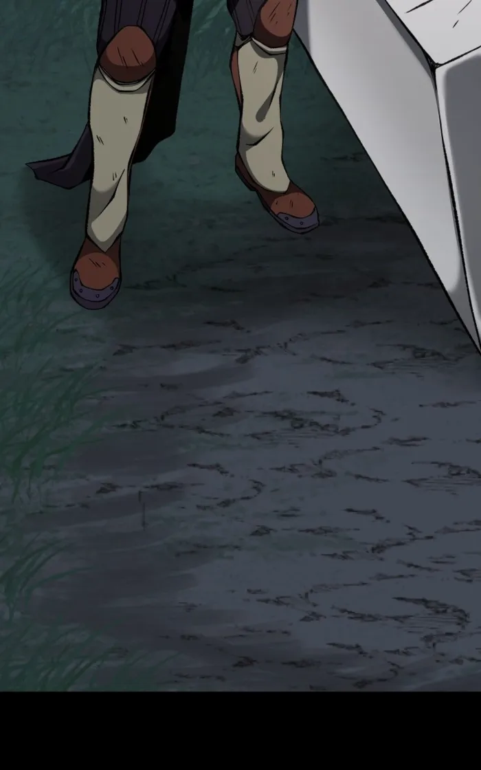 Page 60 of Chapter 71