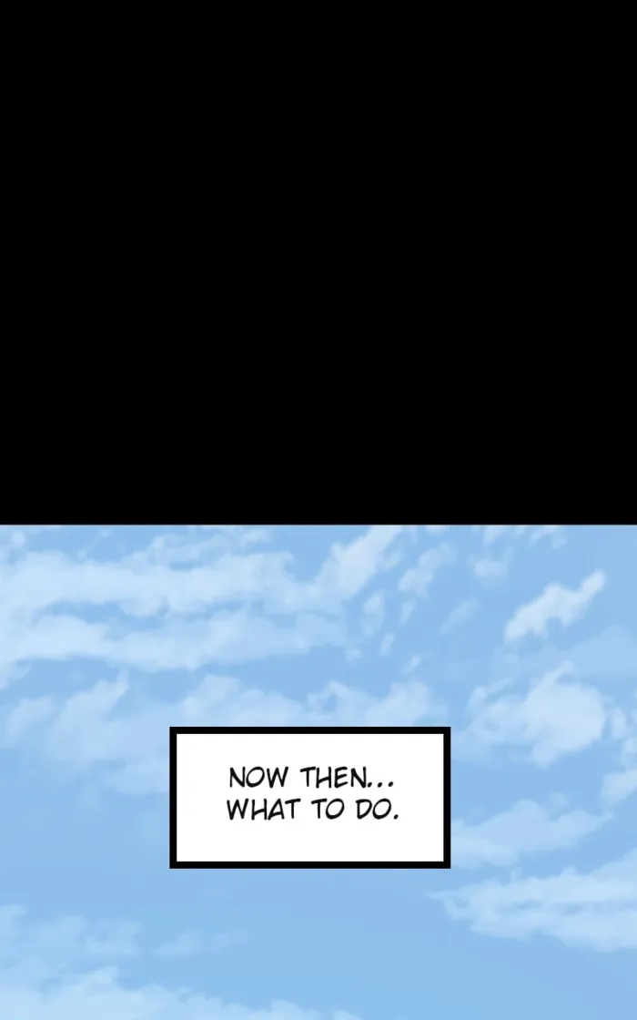 Page 61 of Chapter 71