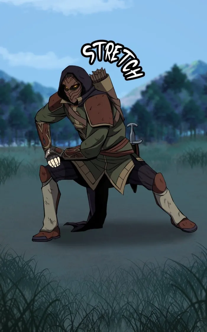 Page 62 of Chapter 71