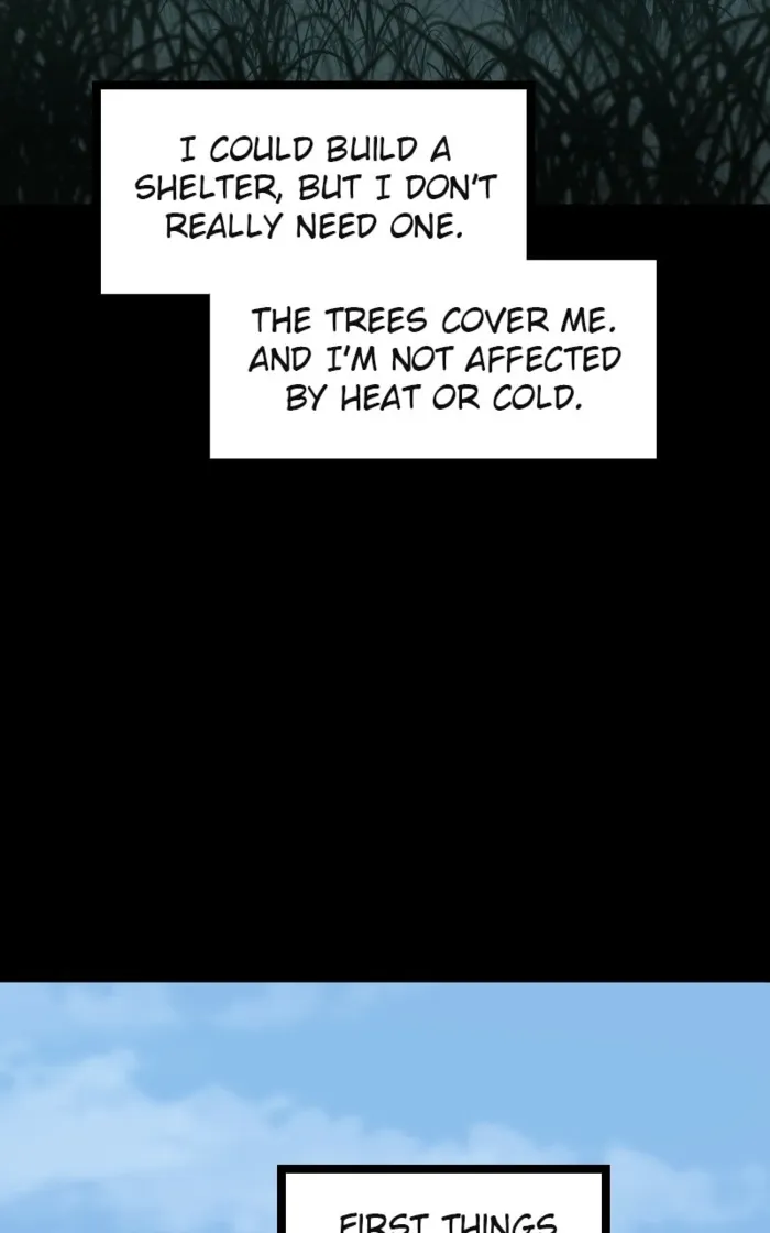 Page 63 of Chapter 71