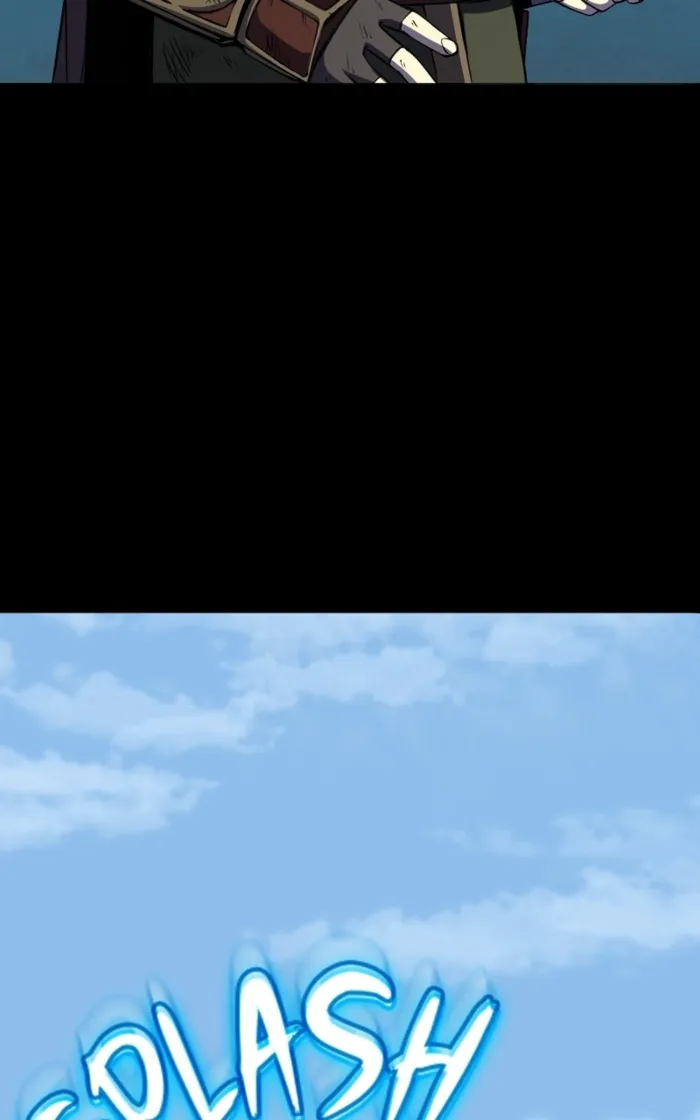Page 65 of Chapter 71