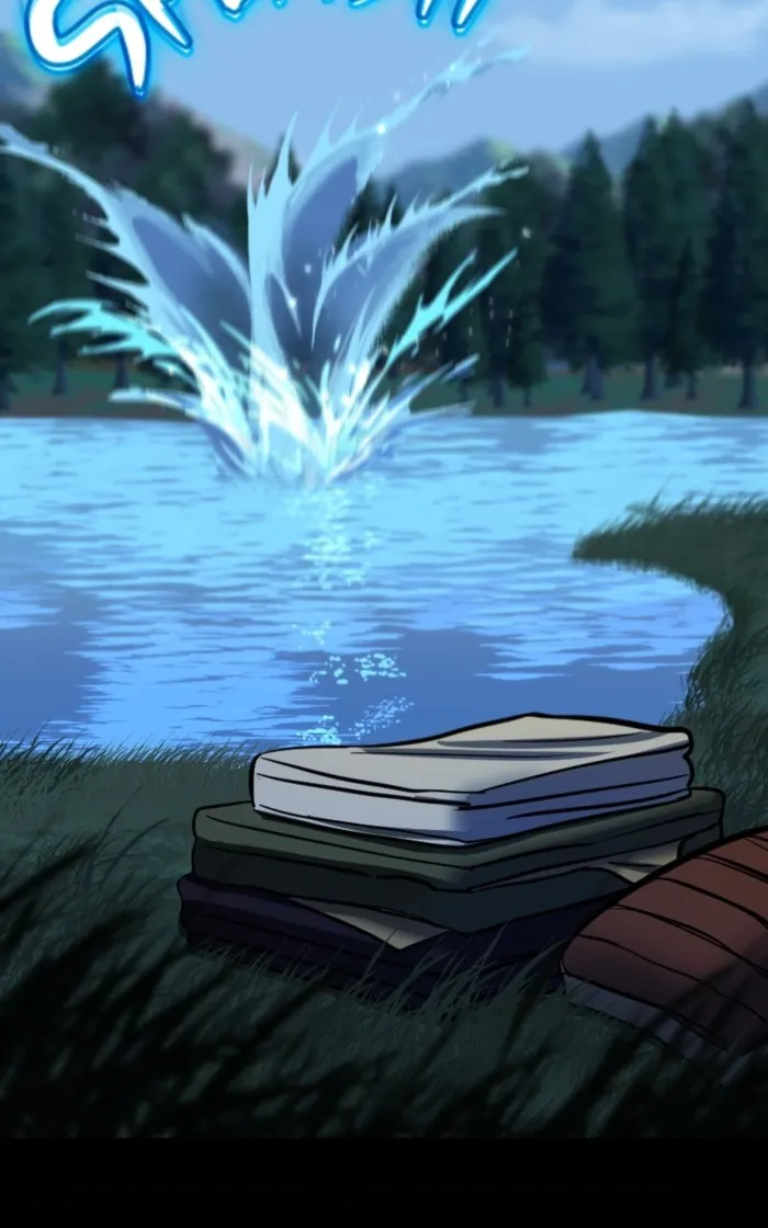 Page 66 of Chapter 71