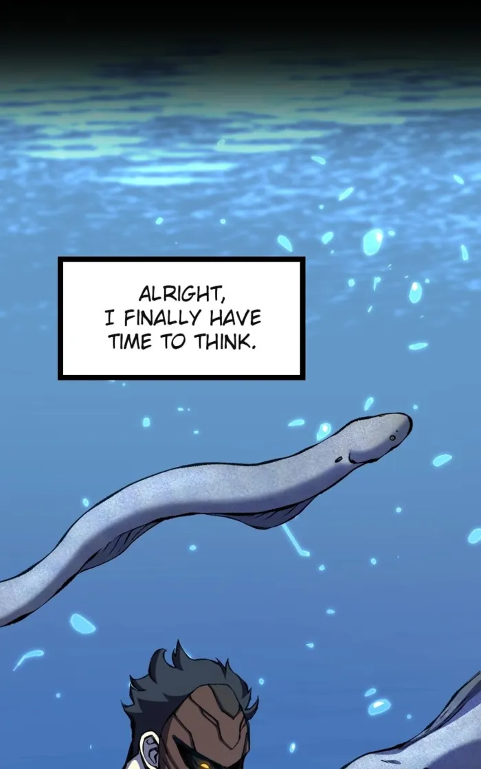 Page 67 of Chapter 71