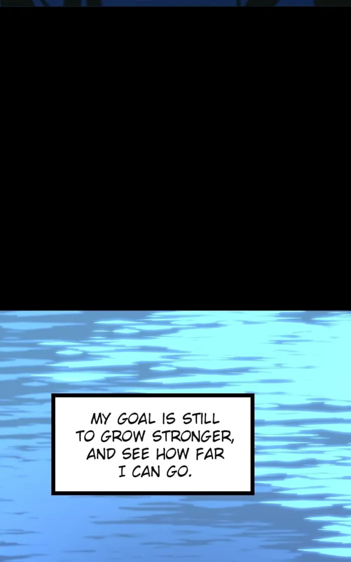 Page 69 of Chapter 71