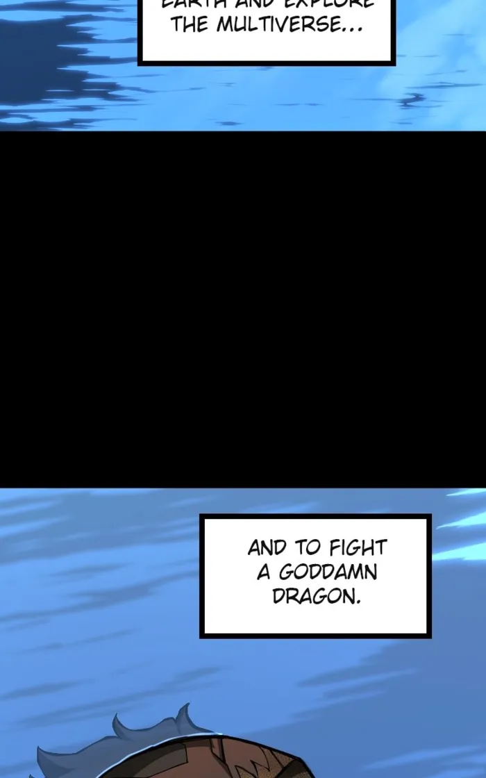 Page 71 of Chapter 71