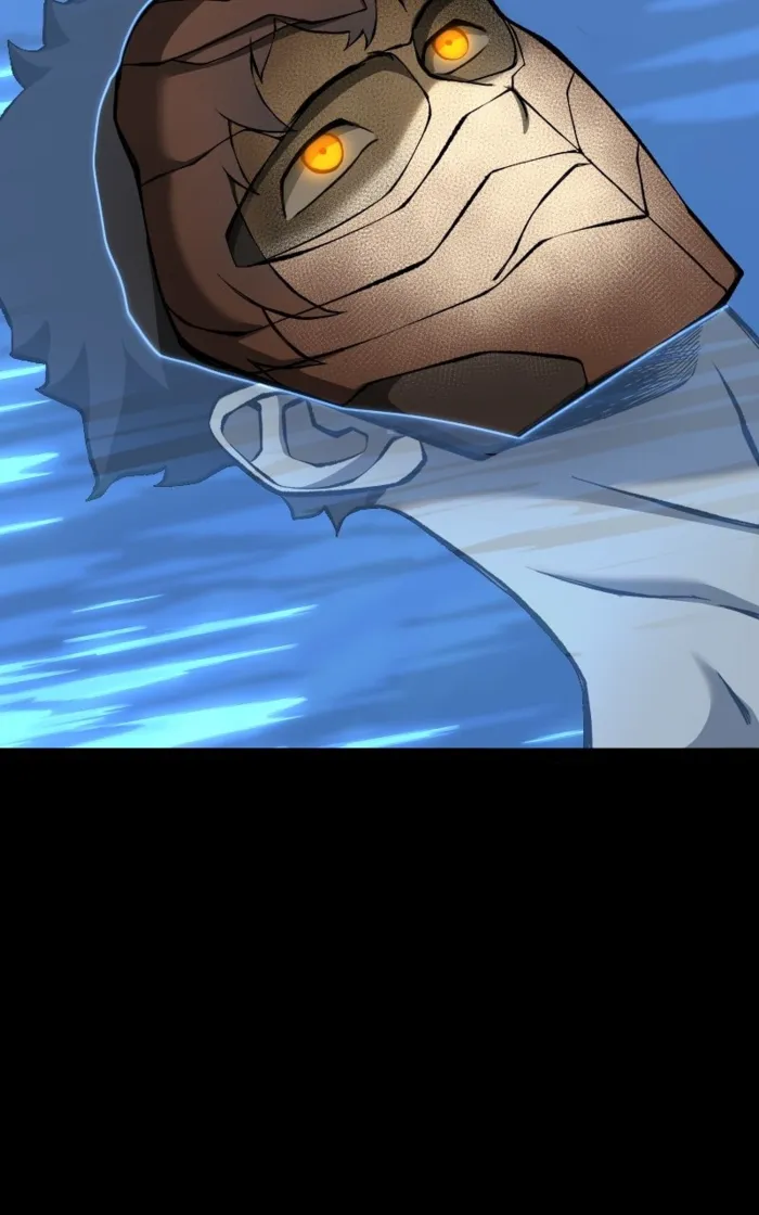 Page 72 of Chapter 71